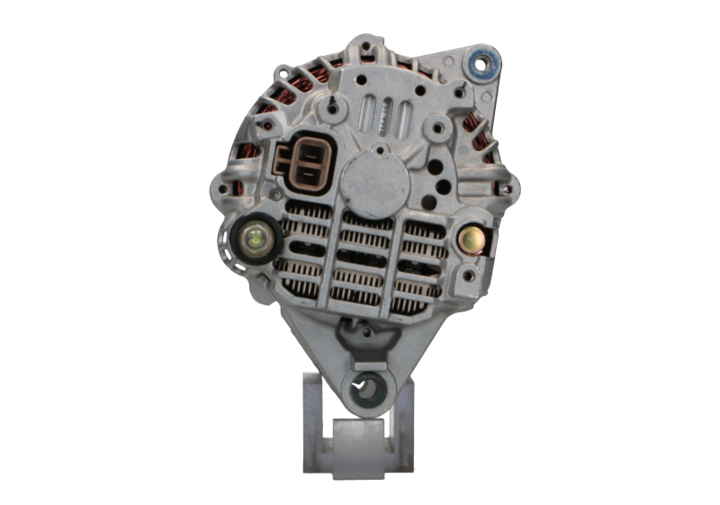 New Mitsubishi alternator suitable for Mitsubishi A003T13191 120 A
