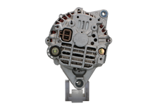 Load image into Gallery viewer, New Mitsubishi alternator suitable for Mitsubishi A003T13191 120 A