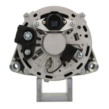 Load image into Gallery viewer, Alternator suitable for Saab 0120469644 80 A