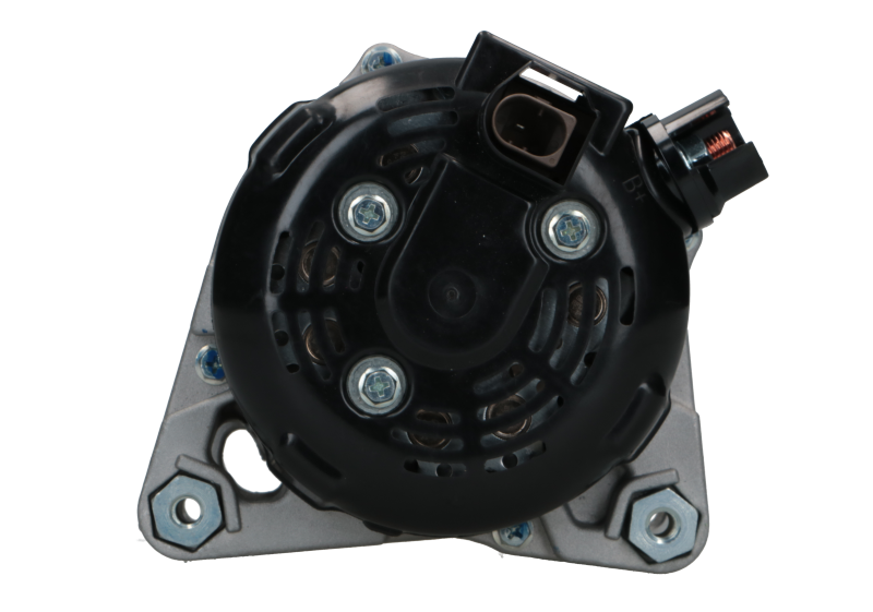 Lichtmaschine passend für Ford  Fiesta  104211-3812 120 A