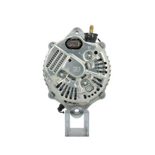 Load image into Gallery viewer, Original New Denso alternator suitable for Land Discovery 120A DAN670 120 A