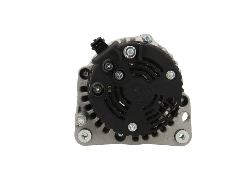 Original new Mahle alternator suitable for Volkswagen Alhambra Van MG254 90 A
