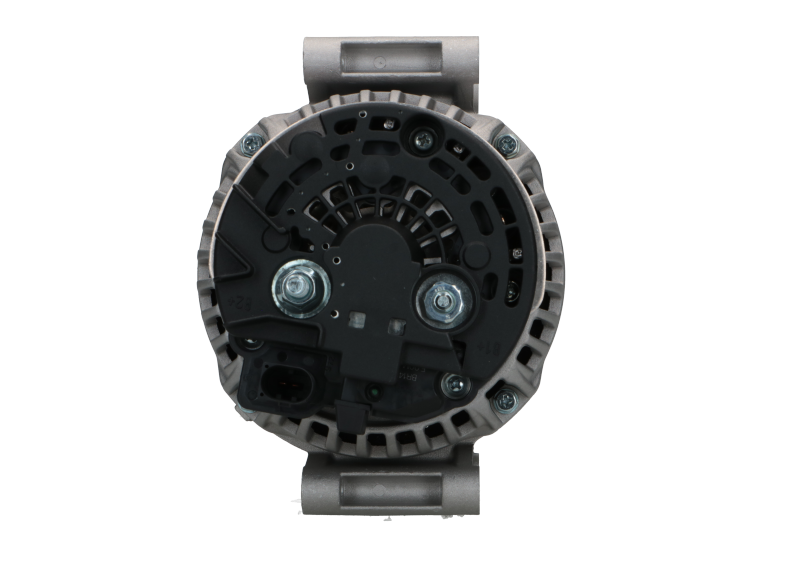 Lichtmaschine passend für Mercedes  GLK300  RNL525171 150 A