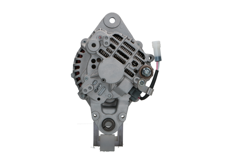 Lichtmaschine passend für Mitsubishi   RNLA3TN5986 35 A