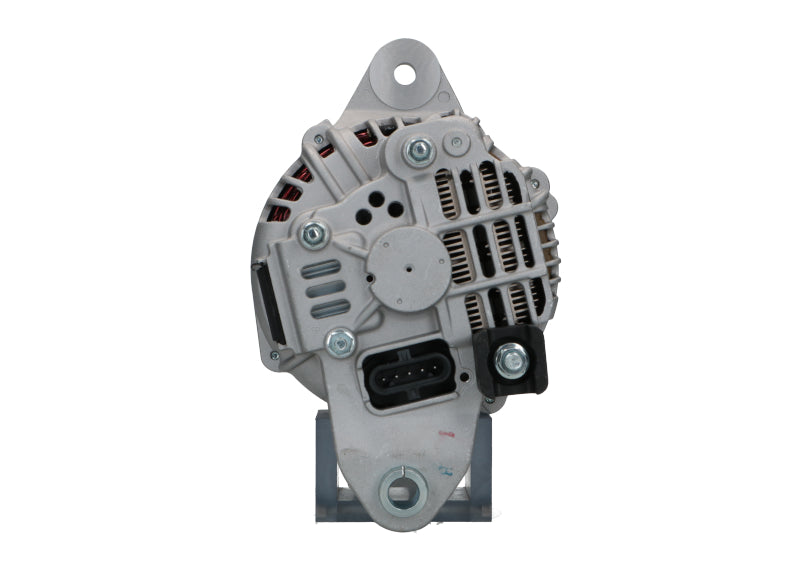 Alternator suitable for Renault 130A A4TR5891 130 A