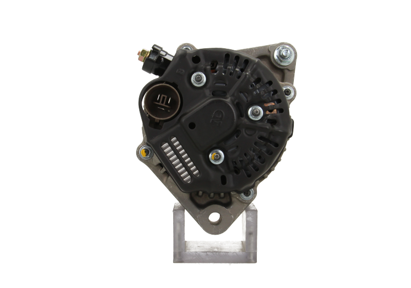 HC-Parts Lichtmaschine passend für Honda   JA1414IR 80 A