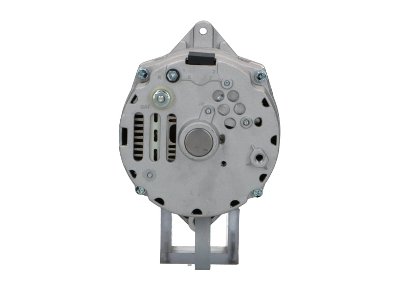 Alternator suitable for Case 1102379 40 A