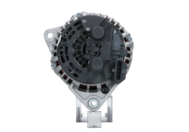 Alternator suitable for Renault 110A 0124655065 110 A