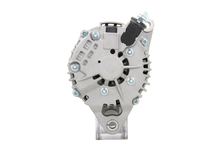 Charger l&#39;image dans la galerie, Neu Hitachi Lichtmaschine passend für Nissan   LR165-714 65 A