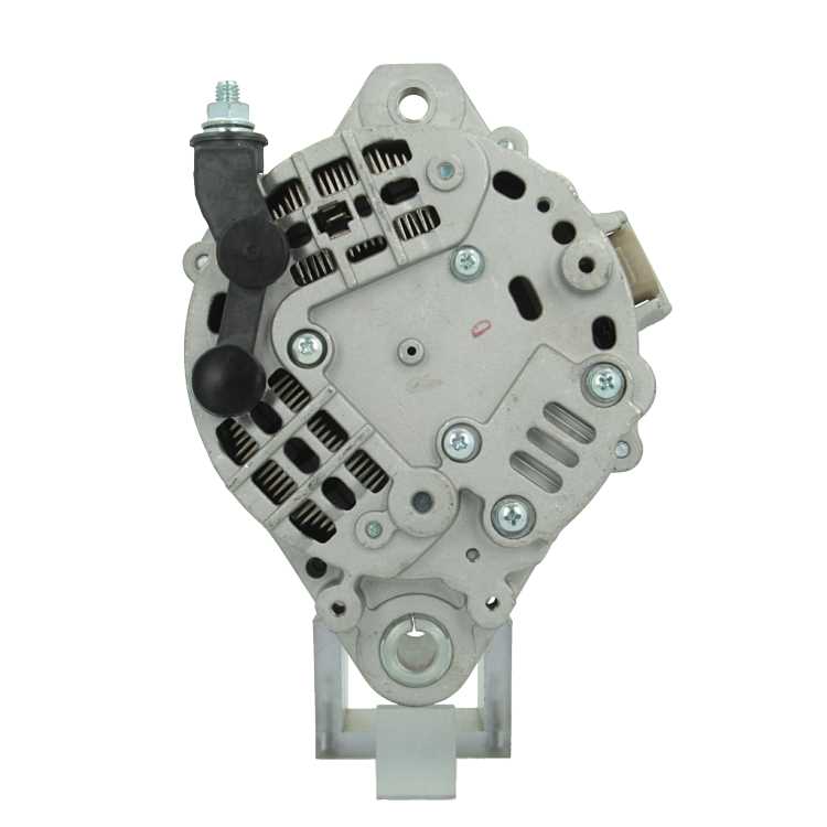 Alternator suitable for Mitsubishi A4TU6088 80 A