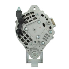 Load image into Gallery viewer, Alternator suitable for Mitsubishi A4TU6088 80 A