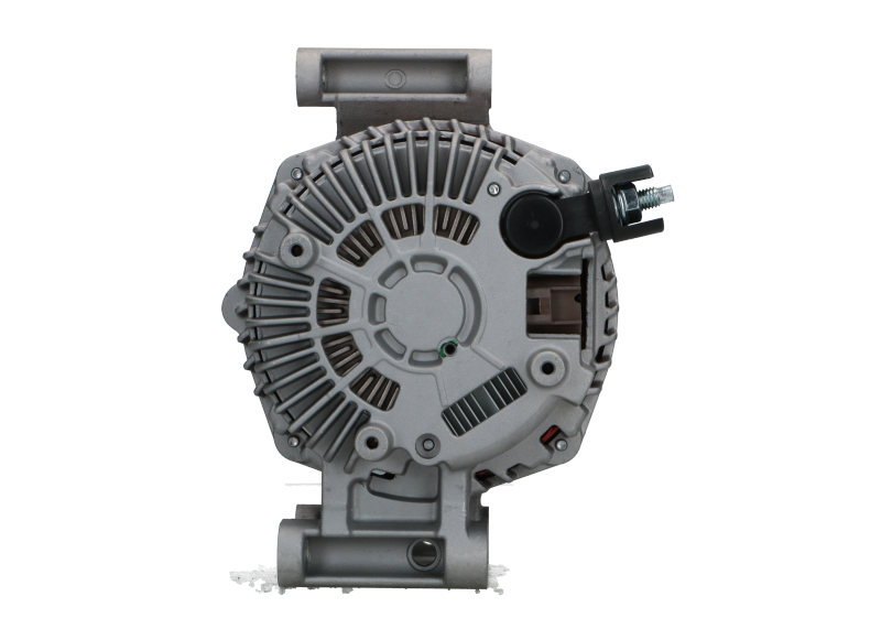 Lichtmaschine passend für Ford   RNLA3TJ0891 150 A