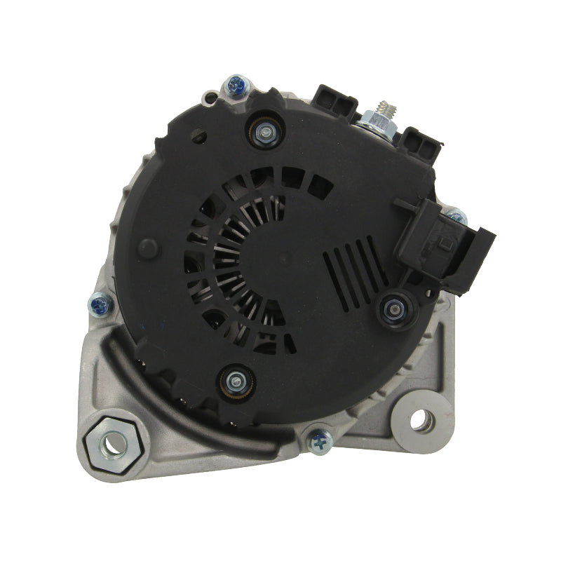 New alternator suitable for BMW 420d xDrive Gran Coupe FG23S033+PRO 220 A