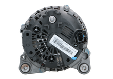 Laden Sie das Bild in den Galerie-Viewer, Original Neu Valeo Lichtmaschine passend für Audi  Q5  TG15C149 150 A