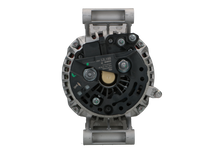 Charger l&#39;image dans la galerie, Original Neu Bosch Lichtmaschine passend für Caterpillar   0124625071 165 A