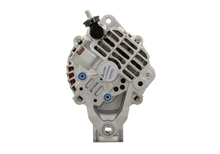 Load image into Gallery viewer, New Mitsubishi alternator suitable for Nissan Pick Up (D22) A003TB5099 90 A