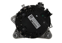 Load image into Gallery viewer, Original new Valeo alternator suitable for Ford Mondeo EG17S010 220 A