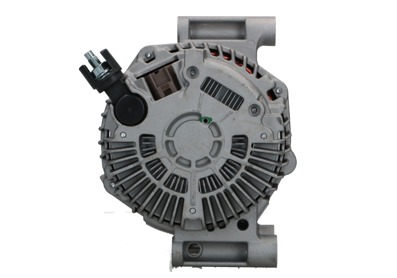 Lichtmaschine passend für Ford   RNLA3TJ0991 150 A