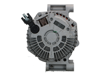 Charger l&#39;image dans la galerie, Lichtmaschine passend für Ford   RNLA3TJ0991 150 A