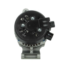 Laden Sie das Bild in den Galerie-Viewer, Lichtmaschine passend für Ford  Focus Van  104210-5760 120 A
