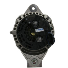 Load image into Gallery viewer, Original new SEG alternator suitable for Volvo