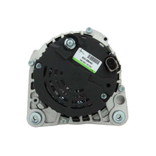 Laden Sie das Bild in den Galerie-Viewer, Neu  Lichtmaschine passend für Ford  California  SG12B042+PRO 120 A