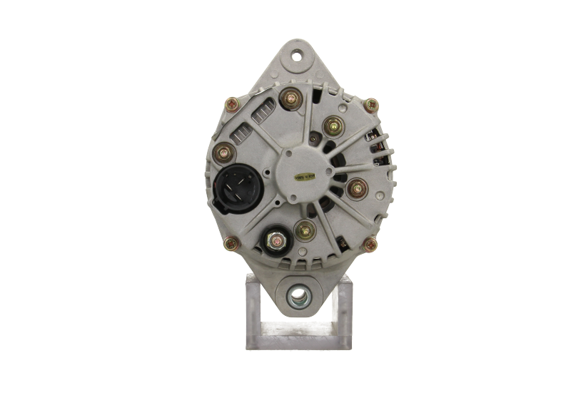 RNL-Aftermarket Lichtmaschine passend für Isuzu   113423 70 A