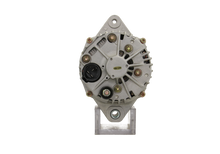 Charger l&#39;image dans la galerie, RNL-Aftermarket Lichtmaschine passend für Isuzu   113423 70 A