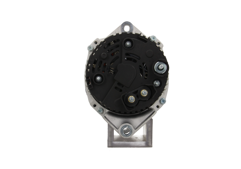 Lichtmaschine passend für Renault  Express  RNL4024 80 A