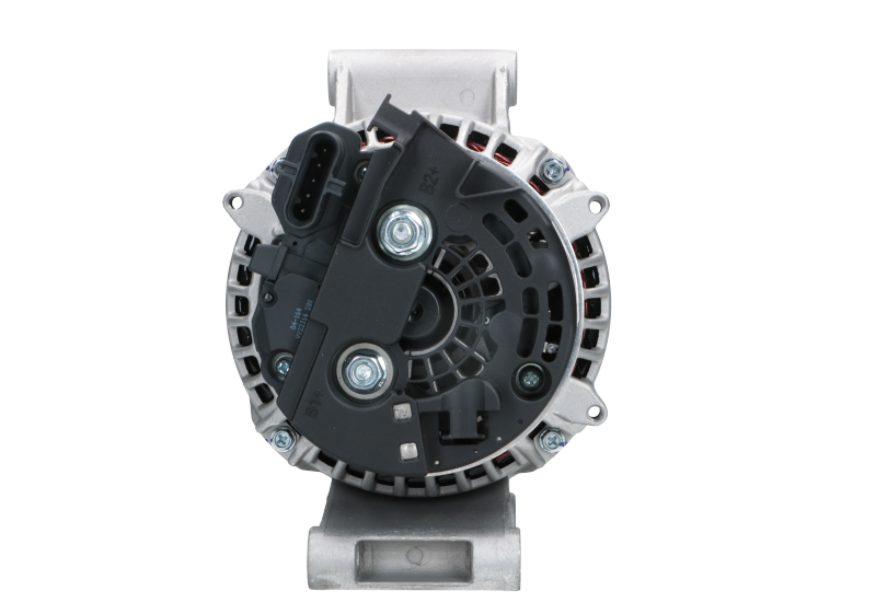 Alternator suitable for Mercedes 0124655287 150 A