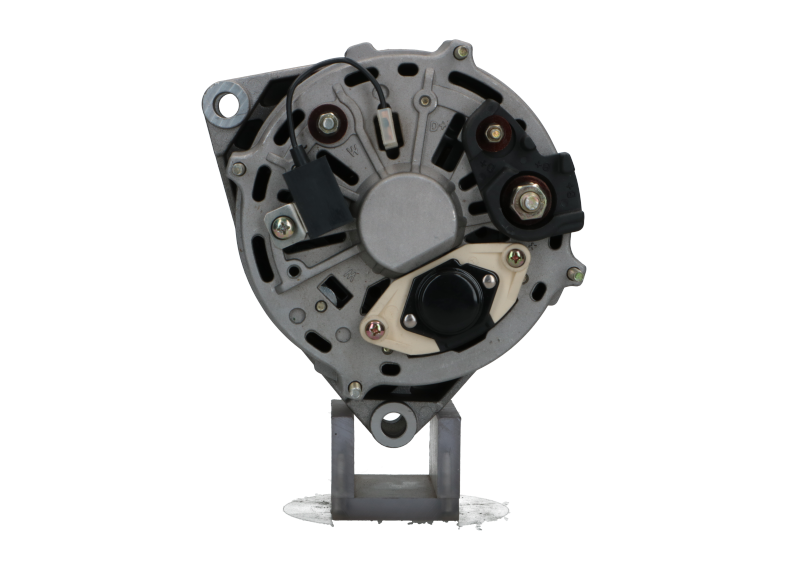 Original new Mahle alternator suitable for Mercedes S350 MG459 100 A