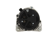 Load image into Gallery viewer, Alternator suitable for Volkswagen Alhambra Van RNL3839 70 A