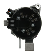 Charger l&#39;image dans la galerie, Lichtmaschine passend für Volvo  Focus  104210-4640 150 A