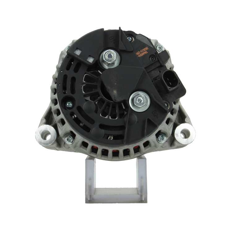 Lichtmaschine passend für Mercedes  C200  0124515046 120 A