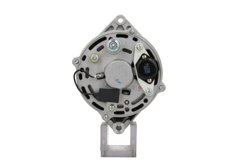 Alternator suitable for John 55A 0120488290 55 A