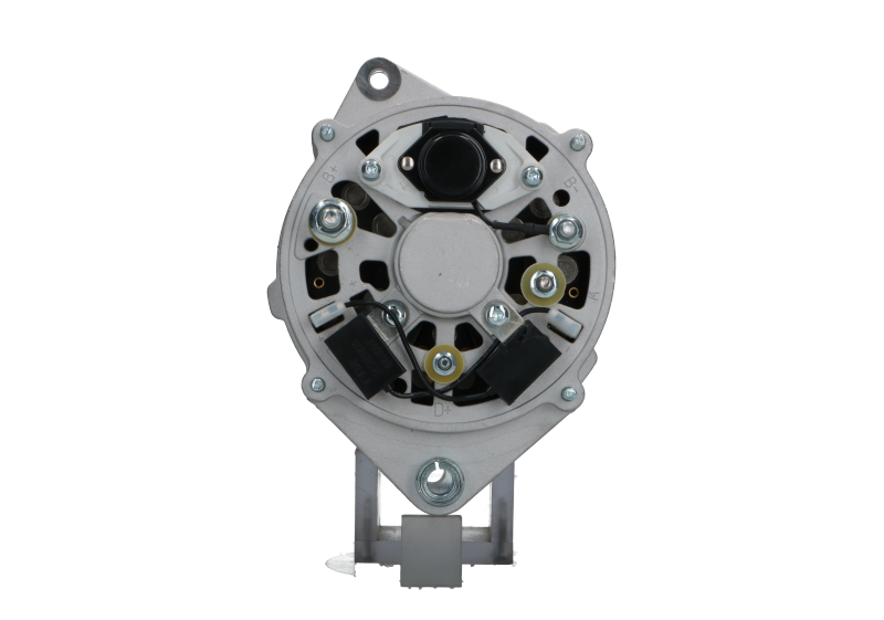 Lichtmaschine passend für Renault   RNL4235 80 A