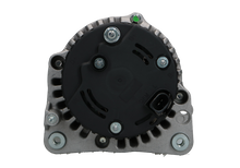 Load image into Gallery viewer, Original new Mahle alternator suitable for Volkswagen California MG559 70 A