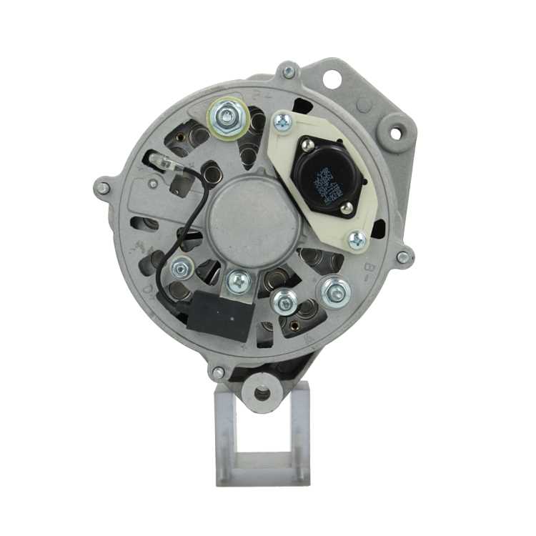 Alternator suitable for Volkswagen Polo 0120469991 90 A