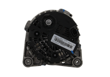 Load image into Gallery viewer, Original new Valeo alternator suitable for Renault Logan SG12B116 125 A