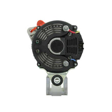 Charger l&#39;image dans la galerie, Ersatz Bosch Lichtmaschine passend für Renault  Clio  0986038821 70 A