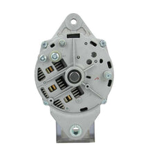 Charger l&#39;image dans la galerie, Lichtmaschine passend für Case  70A 1117900 70 A