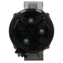 Load image into Gallery viewer, Alternator suitable for BMW 335i xDrive Coupe 104210-6050 170 A