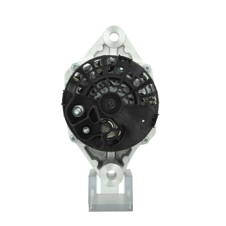 Original new Denso alternator suitable for Lancia Giulietta DAN1000 120 A