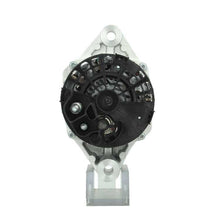 Load image into Gallery viewer, Original new Denso alternator suitable for Lancia Giulietta DAN1000 120 A