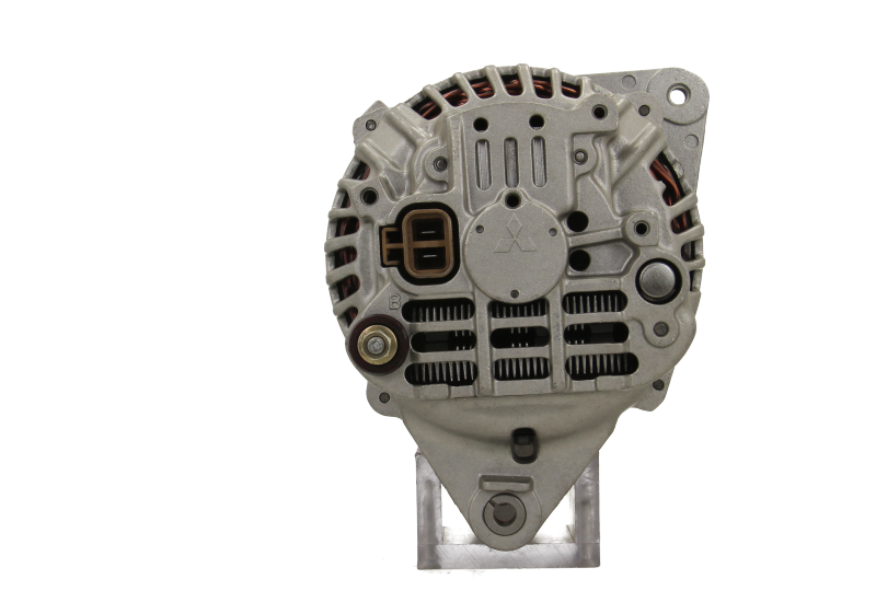 Refurbished Korea alternator suitable for Mitsubishi Galant 155544090-R 90 A