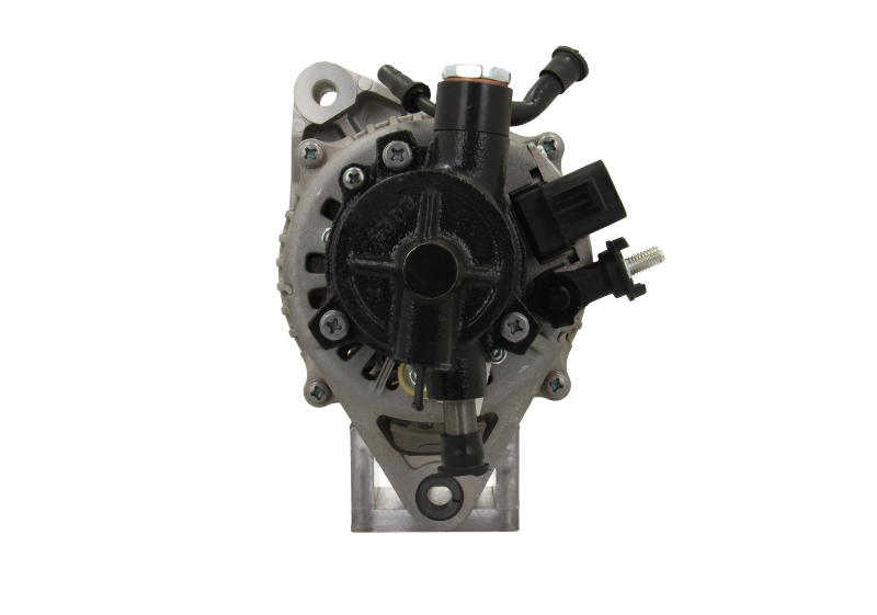 New Valeo alternator suitable for Kia Sedona 37300-4X200 85 A
