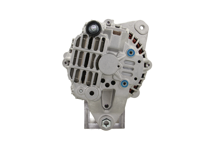 New Mitsubishi alternator suitable for Mitsubishi A003TA7291 125 A