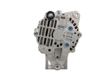 Load image into Gallery viewer, New Mitsubishi alternator suitable for Mitsubishi A003TA7291 125 A
