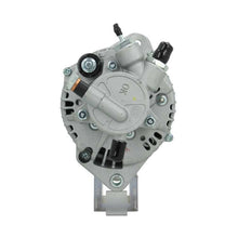 Load image into Gallery viewer, Alternator suitable for Opel Astra Van LR1100-507 100 A