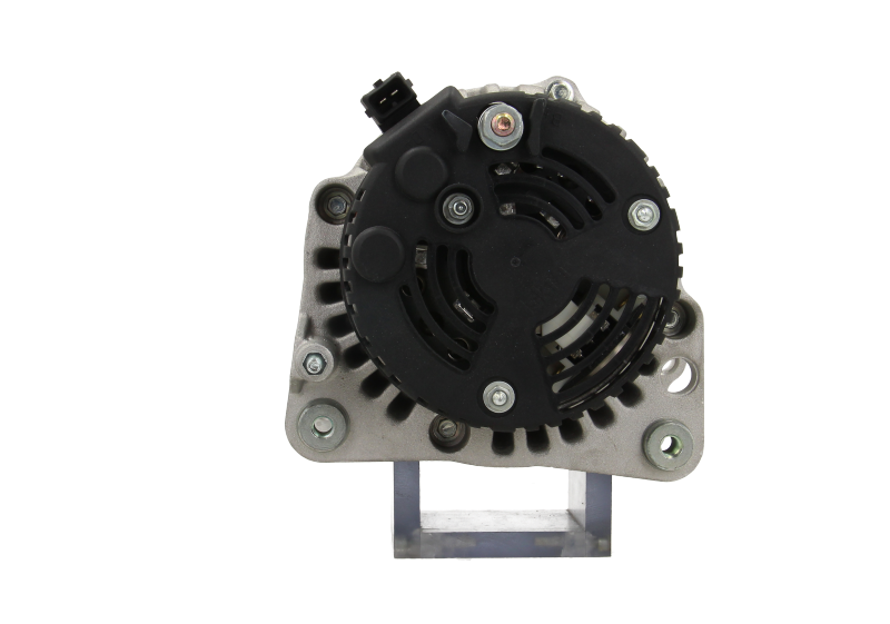 Original new Mahle alternator suitable for Volkswagen Sharan Van MG255 90 A